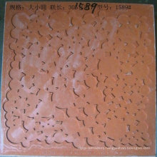 high quality molds for paving irregular mosaic tile